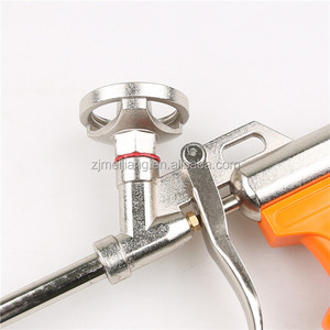 Spray d'étanchéité pour calfeutrage, squelette et calfeutrage professionnel, teneur en carbone, colle de chasse, spray pour les ongles, 600 ml, 200 - Product Image 4