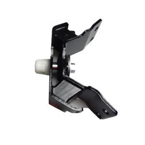 Piezas de automóvil ZTR Montaje de motor de alta calidad para <span class=keywords><strong>Lancruiser</strong></span> 12371-31050 - Product Image 4