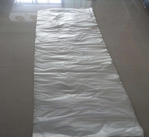 LDPE Table Cover plastic Drop Cloth Decorative Dust Sheet Waterproof PE drop cloth for painting