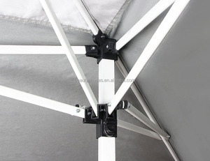 <span class=keywords><strong>Tienda</strong></span> de jardín barata (<span class=keywords><strong>mirador</strong></span>) con tela de poliéster - Product Image 2