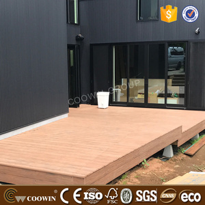 Parque carreteras plástico duro suelo de plástico cubierta - Product Image 1