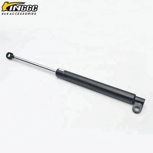 <span class=keywords><strong>Pick</strong></span> <span class=keywords><strong>up</strong></span> 4x4 hayon arrière ralentir les jambes de force de levage pour Dmax <span class=keywords><strong>2012</strong></span> + - Product Image 3