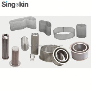 Anti-furto stainless steel <span class=keywords><strong>wire</strong></span> <span class=keywords><strong>mesh</strong></span> netting - Product Image 6