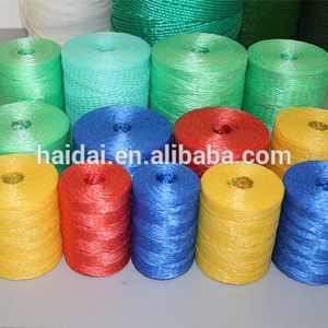Chất lượng cao filament cuộn/cọ sợi phim tua máy/bóng/spool quanh co máy - Product Image 2
