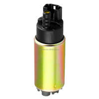 Pompe À Carburant Électrique Haute Pression  Pour Voitures 0445010684,  Pompe À Carburant Cp4 Pour Moteur Diesel - Bombas Manuais De Combustível -  AliExpress