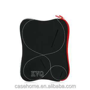 La mode néoprène <span class=keywords><strong>sac</strong></span> pour <span class=keywords><strong>ipad</strong></span>, Laptop sleeve en néoprène - Product Image 1
