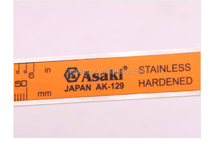 Calibrador Digital Electrónico <span class=keywords><strong>Vernier</strong></span> de Acero Inoxidable de 150 mm/6 Pulgadas, Sistema Métrico/Inch, con Pantalla Grande - Product Image 3