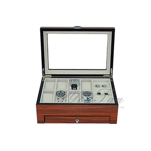 myer watch box