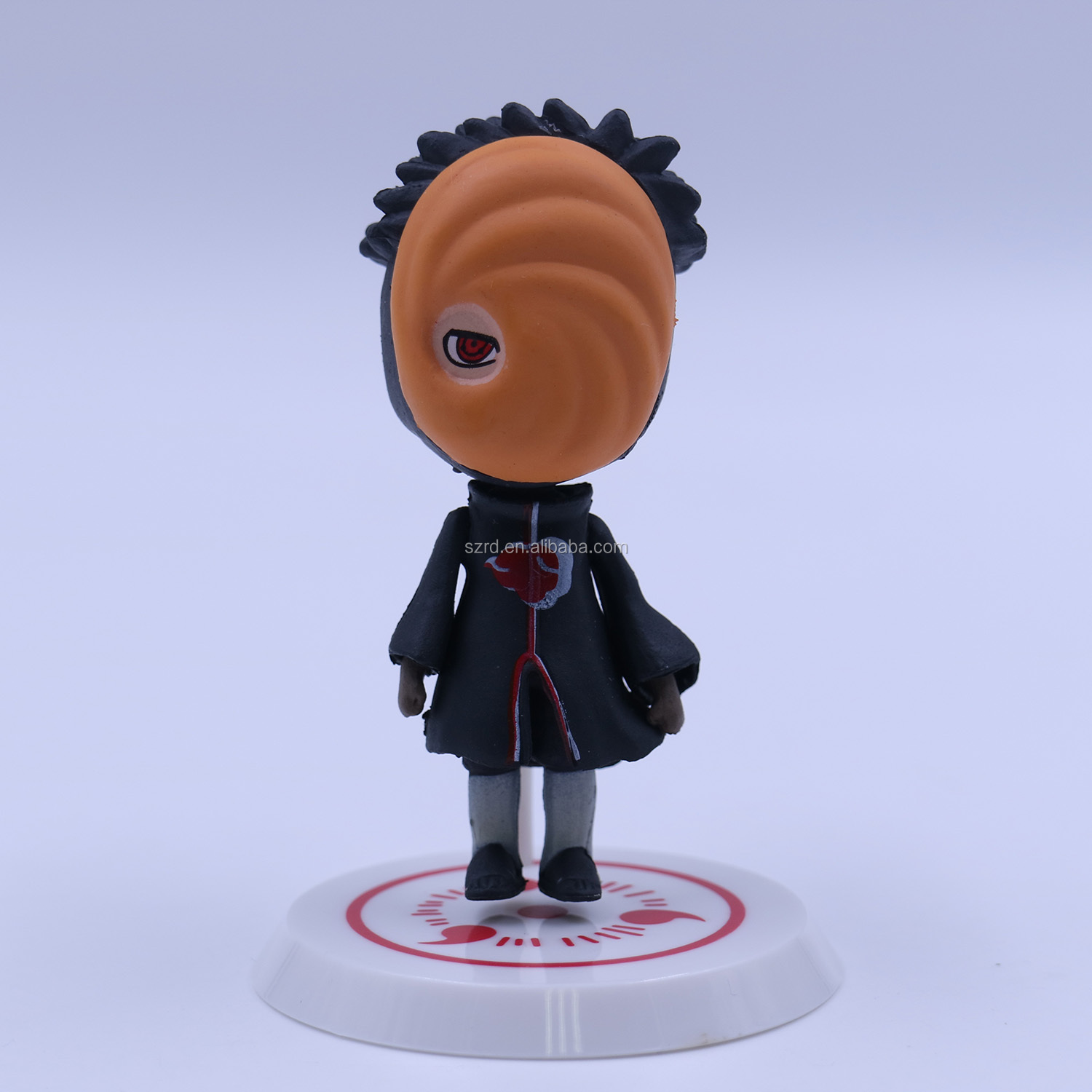 Japaneseプレイヤーの販売 オンラインショッピング Naruto ナルト の置物 Alibaba Comでのjapaneseプレイヤーの販売 Japaneseプレイヤーの販売 オンラインショッピング Naruto ナルト の置物 Alibaba Comでのjapaneseプレイヤーの販売