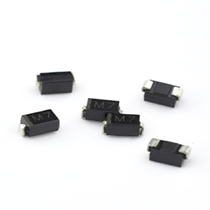 M1 M2 M3 M4 M5 M6 M7 componentes <span class=keywords><strong>SMD</strong></span> - Product Image 6