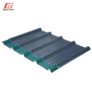 Supplier Building Materials <strong>Roof</strong> Tiles PVC Roofing Composite <strong>Roof</strong> <strong>Shingles</strong> - Product Image 4