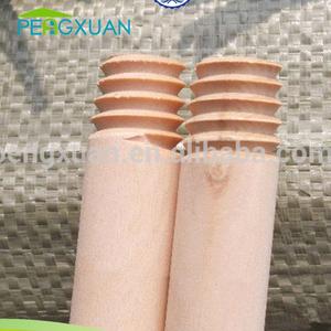 ไม้กวาดแบบเสียบไม้สไตล์อินโดนีเซีย,ไม้กวาดไม้สไตล์ตุรกี - Product Image 5