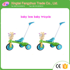 2017 nuevo juguete fresco más ligero hot wheels coches <span class=keywords><strong>de</strong></span> juguete niños triciclo - Product Image 2