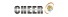 Cheerco Electronics Co., Limited