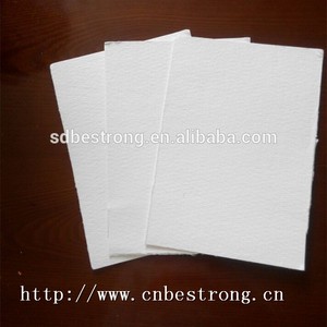 高品质的甘蔗蔗渣纸 bag渣 <span class=keywords><strong>pulp</strong></span> - Product Image 3