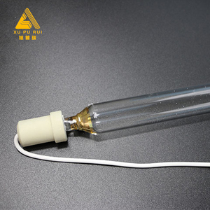 1kw <span class=keywords><strong>Ushio</strong></span> UVL lámpara ultravioleta para máquina de revestimiento <span class=keywords><strong>UV</strong></span> - Product Image 5