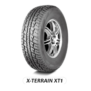 <span class=keywords><strong>Tous</strong></span> les terrian tyres245/75R16 215/60R17 remise voiture pneus avec des prix bas - Product Image 4