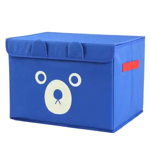 Oldable para horno LOTH holesale olyester IDS - Product Image 1