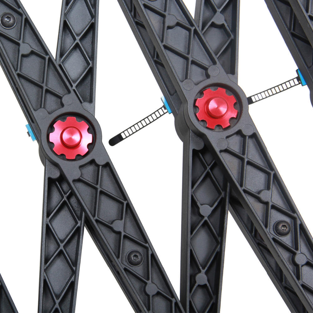 Porte De Douche Réversible Pivotante à 180° KINEDO SMART DESIGN Sans