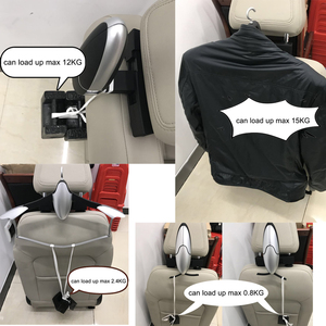 <span class=keywords><strong>Accessoires</strong></span> de <span class=keywords><strong>voiture</strong></span>, en argent sterling, pour tuning - Product Image 4