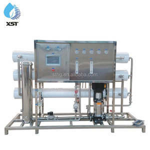 Membrane <span class=keywords><strong>Wave</strong></span> Cyber Ro pour filtre à eau, système de filtration par osmose inverse - Product Image 2