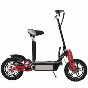 250 W sokak elektrikli scooter manuel 8000 watt yetişkinler için