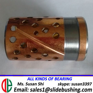 שיחים betal df הם פלדה מגובה עם cupb10sn10 דומה עם <span class=keywords><strong>sae</strong></span> <span class=keywords><strong>797</strong></span> cupb24sn4 דו-מתכת שיח <span class=keywords><strong>sae</strong></span> 799 - Product Image 5