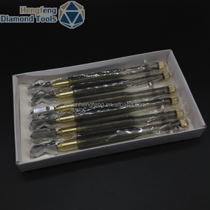 <span class=keywords><strong>Professionnel</strong></span> toyoo tc-90 d'alimentation d'huile <span class=keywords><strong>Diamant</strong></span> <span class=keywords><strong>coupe</strong></span>-<span class=keywords><strong>Verre</strong></span> de haute qualité - Product Image 4