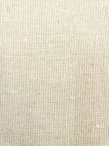 Dibujo a mano tela <span class=keywords><strong>de</strong></span> lino 100% <span class=keywords><strong>de</strong></span> pintura <span class=keywords><strong>de</strong></span> <span class=keywords><strong>la</strong></span> lona rollo para fotos - Product Image 3
