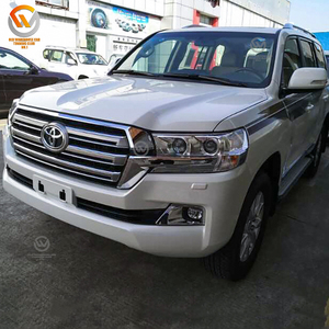 Nuovo Kit Carrozzeria Completo per Aggiornamento LC, Accessori <span class=keywords><strong>Auto</strong></span> <span class=keywords><strong>Aftermarket</strong></span> - Product Image 5