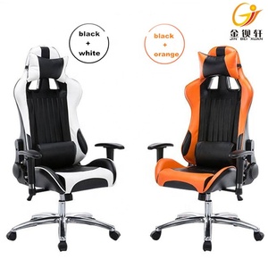 Sale Promotion <strong>Custom</strong> Fashionable High Back Office <strong>Chair</strong> <strong>Gaming</strong> <strong>Chair</strong> Computer <strong>Chair</strong> - Product Image 6