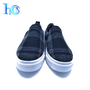 Alta calidad al por mayor baratos mujer casual moda Flats <span class=keywords><strong>zapatos</strong></span> - Product Image 4