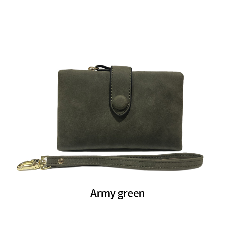 Esercito-verde