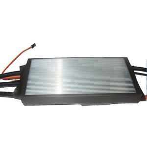 Lớn Phantom 3 chuyên nghiệp Quadcopter bay không người lái <span class=keywords><strong>450a</strong></span> 22S <span class=keywords><strong>ESC</strong></span> - Product Image 1