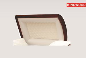 SENATOR prices-ataúd funerario, ataúd de Grecia, venta al por mayor - Product Image 4