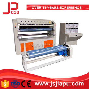 JIAPU <span class=keywords><strong>Industrial</strong></span> automática multi <span class=keywords><strong>aguja</strong></span> <span class=keywords><strong>recta</strong></span> máquina de coser <span class=keywords><strong>para</strong></span> el edredón máquina - Product Image 1
