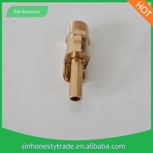 Pig Farm Use Drinking Nipple <strong>Drinkers</strong> for Pig Equipment - Product Image 6