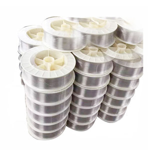 Precio <span class=keywords><strong>de</strong></span> aleación <span class=keywords><strong>de</strong></span> níquel inconel 625 alambre <span class=keywords><strong>de</strong></span> soldadura, varilla, <span class=keywords><strong>bar</strong></span>, stip, tubo, pipe, plate, sheet - Product Image 1