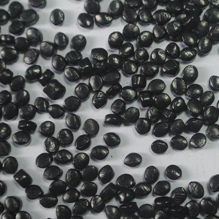 Углеродная черная маточная смесь/черная маточная смесь для пластиковых гранул hdpe по заводской цене