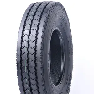 Chengshan austone 1200r20 cst35 top quality 트럭 타이어