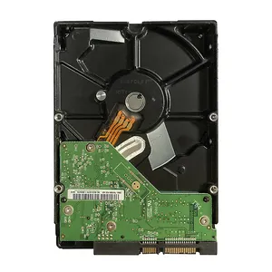 批量销售翻新320GB内置硬盘驱动器磁盘3.5英寸用于台式机