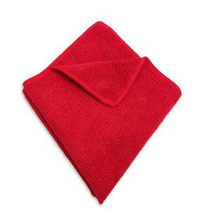 Chiffon de nettoyage en <span class=keywords><strong>microfibre</strong></span> pour vitres de voiture, vente en gros - Product Image 2