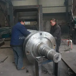 High efficiency for Scrap Metal Crusher for Steel Recycling