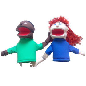 Bois <span class=keywords><strong>pinocchio</strong></span> marionnette bande dessinée caractère marionnette - Product Image 1