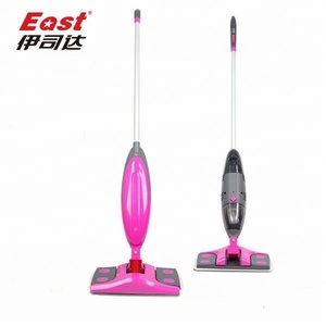 Herramientas de limpieza del hogar X3 vapor fregona eléctrica - Product Image 1