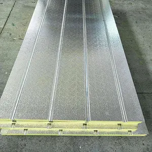 Underfloor Heating Board, Plastic Floor Heating Mat, Insulation Panel for Floor Heating