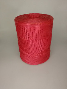 Advanced Manufacturing Equipment <strong>Baler</strong> <strong>Twine</strong>