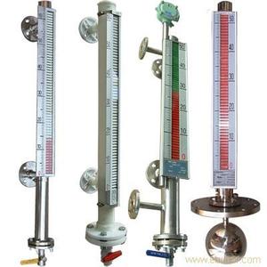 مقياس مستوى مغناطيسي للجاكيت، مقياس مستوى عائم مغناطيسي - Product Image 1