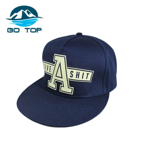 Venta caliente <span class=keywords><strong>gorra</strong></span> <span class=keywords><strong>de</strong></span> béisbol <span class=keywords><strong>de</strong></span> algodón hilo <span class=keywords><strong>de</strong></span> oro bordado papá piedra lavado <span class=keywords><strong>gorra</strong></span> <span class=keywords><strong>de</strong></span> béisbol - Product Image 6