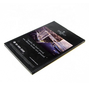 Cartes de vœux de Noël numériques, cartes de visite numériques, <span class=keywords><strong>magazine</strong></span> vidéo personnalisé avec écran LCD de 7 pouces - Product Image 4